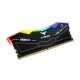 RAM памет Team Group FF3D564G6000HC38ADC01 64 GB DDR5 SDRAM DDR5 6000 MHz NaN –  BB Основна памет