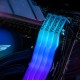 RAM памет Team Group FF3D564G6000HC38ADC01 64 GB DDR5 SDRAM DDR5 6000 MHz NaN –  BB Основна памет