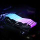 RAM памет Team Group FF3D564G6000HC38ADC01 64 GB DDR5 SDRAM DDR5 6000 MHz NaN –  BB Основна памет