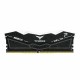 RAM памет Team Group FF3D564G6000HC38ADC01 64 GB DDR5 SDRAM DDR5 6000 MHz NaN –  BB Основна памет