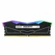 RAM памет Team Group FF3D564G6000HC38ADC01 64 GB DDR5 SDRAM DDR5 6000 MHz NaN –  BB Основна памет