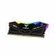 RAM памет Team Group FF3D564G6000HC38ADC01 64 GB DDR5 SDRAM DDR5 6000 MHz NaN –  BB Основна памет