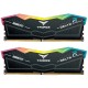 RAM памет Team Group FF3D532G7200HC34ADC01 32 GB DDR5 NaN –  BB Основна памет