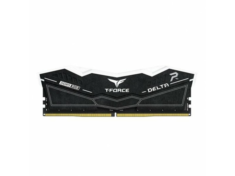RAM памет Team Group FF3D532G7200HC34ADC01 32 GB DDR5 NaN –  BB Основна памет