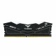 RAM памет Team Group FF3D532G7200HC34ADC01 32 GB DDR5 NaN –  BB Основна памет