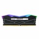 RAM памет Team Group FF3D532G7200HC34ADC01 32 GB DDR5 NaN –  BB Основна памет