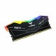 RAM памет Team Group FF3D532G7200HC34ADC01 32 GB DDR5 NaN –  BB Основна памет