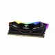 RAM памет Team Group FF3D532G7200HC34ADC01 32 GB DDR5 NaN –  BB Основна памет