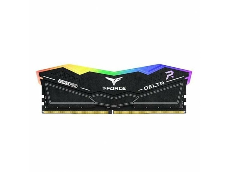 RAM памет Team Group FF3D532G7200HC34ADC01 32 GB DDR5 NaN –  BB Основна памет