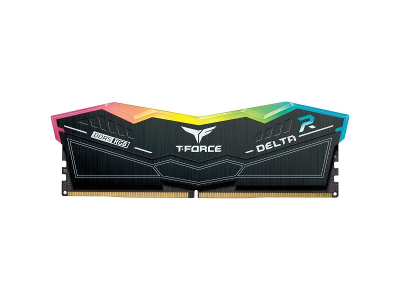 RAM памет Team Group FF3D532G7200HC34ADC01 32 GB DDR5 NaN –  BB Основна памет
