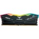 RAM памет Team Group FF3D532G7200HC34ADC01 32 GB DDR5 NaN –  BB Основна памет