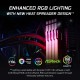 RAM памет Kingston KF560C30BBEAK2-32 32 GB DDR5 6000 MHz cl30 NaN –  BB Основна памет