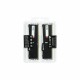 RAM памет Kingston KF560C30BBEAK2-32 32 GB DDR5 6000 MHz cl30 NaN –  BB Основна памет