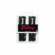 RAM памет Kingston KF560C30BBEAK2-32 32 GB DDR5 6000 MHz cl30 NaN –  BB Основна памет