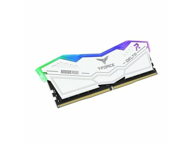 RAM памет Team Group FF4D532G7200HC34ADC01 32 GB DDR5 SDRAM DDR5 NaN –  BB Основна памет