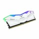 RAM памет Team Group FF4D532G7200HC34ADC01 32 GB DDR5 SDRAM DDR5 NaN –  BB Основна памет