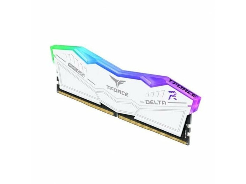 RAM памет Team Group FF4D532G7200HC34ADC01 32 GB DDR5 SDRAM DDR5 NaN –  BB Основна памет