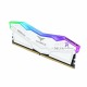 RAM памет Team Group FF4D532G7200HC34ADC01 32 GB DDR5 SDRAM DDR5 NaN –  BB Основна памет