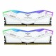 RAM памет Team Group FF4D532G7200HC34ADC01 32 GB DDR5 SDRAM DDR5 NaN –  BB Основна памет