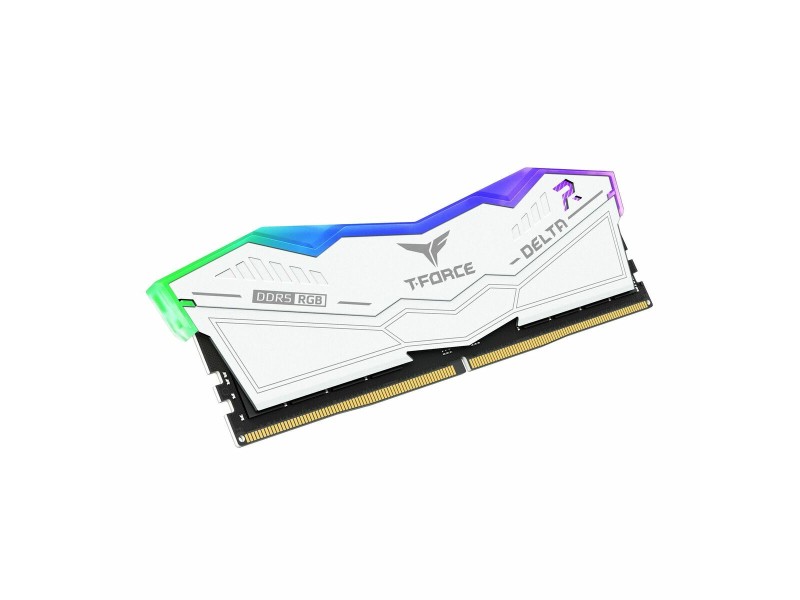 RAM памет Team Group FF4D532G7200HC34ADC01 32 GB DDR5 SDRAM DDR5 NaN –  BB Основна памет