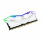 RAM памет Team Group FF4D532G7200HC34ADC01 32 GB DDR5 SDRAM DDR5 NaN –  BB Основна памет