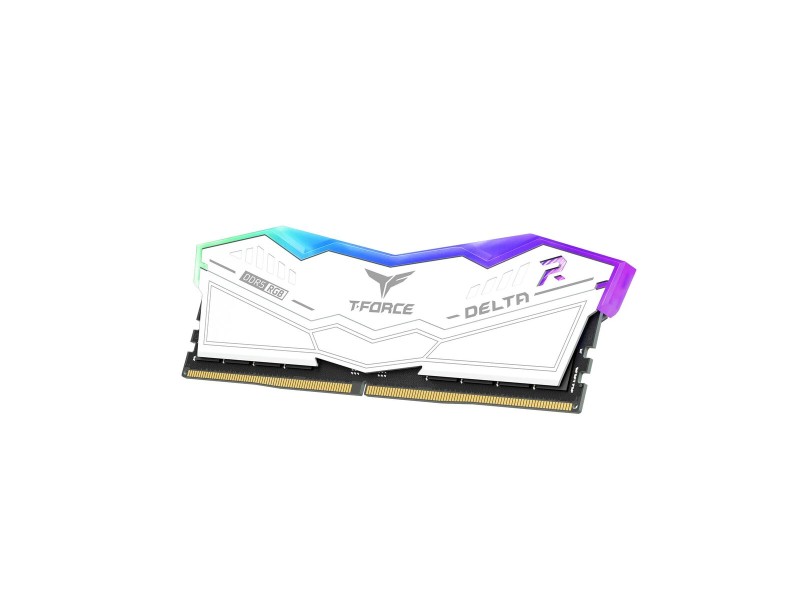 RAM памет Team Group FF4D532G7200HC34ADC01 32 GB DDR5 SDRAM DDR5 NaN –  BB Основна памет