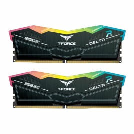 RAM памет Team Group FF3D532G6000HC30DC01 32 GB DDR5 SDRAM DDR5