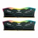 RAM памет Team Group FF3D532G6000HC30DC01 32 GB DDR5 SDRAM DDR5 NaN –  BB Основна памет