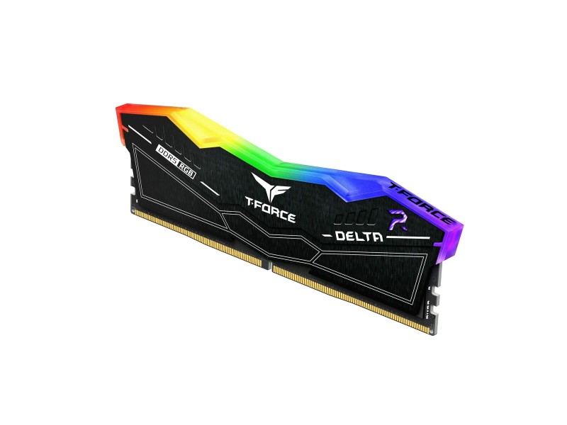 RAM памет Team Group FF3D532G6000HC30DC01 32 GB DDR5 SDRAM DDR5 NaN –  BB Основна памет