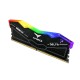 RAM памет Team Group FF3D532G6000HC30DC01 32 GB DDR5 SDRAM DDR5 NaN –  BB Основна памет