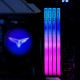 RAM памет Team Group FF3D532G6000HC30DC01 32 GB DDR5 SDRAM DDR5 NaN –  BB Основна памет