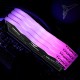 RAM памет Team Group FF3D532G6000HC30DC01 32 GB DDR5 SDRAM DDR5 NaN –  BB Основна памет
