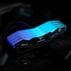 RAM памет Team Group FF3D532G6000HC30DC01 32 GB DDR5 SDRAM DDR5 NaN –  BB Основна памет