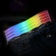 RAM памет Team Group FF3D532G6000HC30DC01 32 GB DDR5 SDRAM DDR5 NaN –  BB Основна памет
