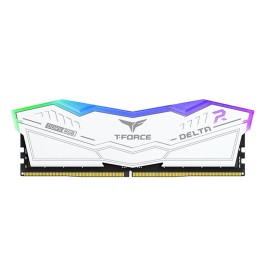 RAM памет Team Group Delta RGB DDR5 32 GB DDR5 SDRAM DDR5 6000 MHz