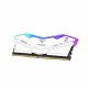 RAM памет Team Group Delta RGB DDR5 32 GB DDR5 SDRAM DDR5 6000 MHz NaN –  BB Основна памет