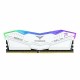 RAM памет Team Group Delta RGB DDR5 32 GB DDR5 SDRAM DDR5 6000 MHz NaN –  BB Основна памет