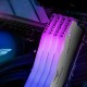 RAM памет Team Group Delta RGB DDR5 32 GB DDR5 SDRAM DDR5 6000 MHz NaN –  BB Основна памет