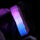 RAM памет Team Group Delta RGB DDR5 32 GB DDR5 SDRAM DDR5 6000 MHz NaN –  BB Основна памет