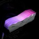 RAM памет Team Group Delta RGB DDR5 32 GB DDR5 SDRAM DDR5 6000 MHz NaN –  BB Основна памет