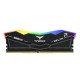 RAM памет Team Group Delta RGB DDR5 32 GB DDR5 SDRAM DDR5 6000 MHz RAM памет Team Group Delta RGB DDR5 32 GB DDR5 SDRAM DDR5 6000 MHz NaN – BB Основна памет