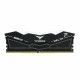 RAM памет Team Group Delta RGB DDR5 32 GB DDR5 SDRAM DDR5 6000 MHz RAM памет Team Group Delta RGB DDR5 32 GB DDR5 SDRAM DDR5 6000 MHz NaN – BB Основна памет