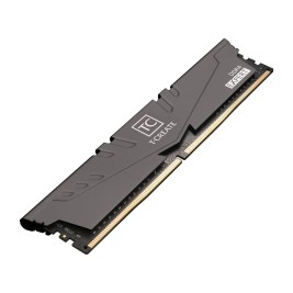 RAM памет Team Group TTCED432G3200HC16FDC01 32 GB DDR4 3200 MHz CL16