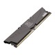 RAM памет Team Group TTCED432G3200HC16FDC01 32 GB DDR4 3200 MHz CL16 NaN –  BB Основна памет