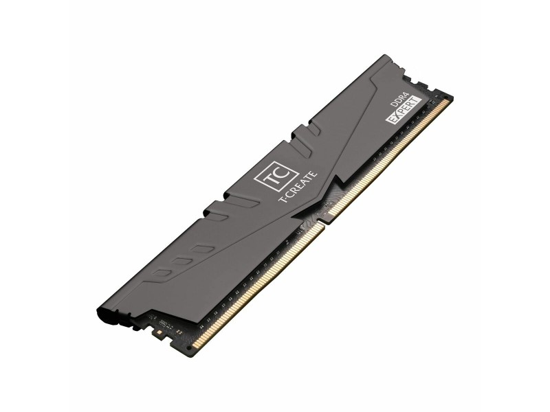 RAM памет Team Group TTCED432G3200HC16FDC01 32 GB DDR4 3200 MHz CL16 NaN –  BB Основна памет