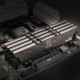 RAM памет Team Group TTCED432G3200HC16FDC01 32 GB DDR4 3200 MHz CL16 NaN –  BB Основна памет
