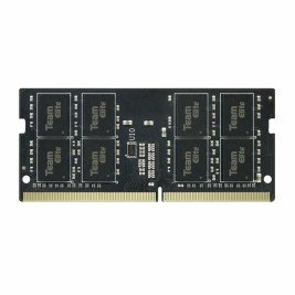 RAM памет Team Group TED416G3200C22-S01 16 GB DDR4 3200 MHz CL19