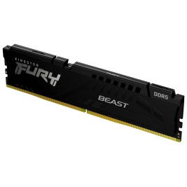 RAM памет Kingston KF556C40BB-64 64 GB