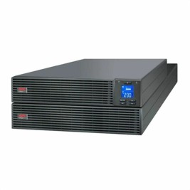 Инрактивен UPS APC SRV10KRIRK 10000 VA 10000 W