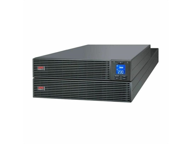 Инрактивен UPS APC SRV10KRIRK 10000 VA 10000 W NaN –  BB Непрекъсваеми захранвания